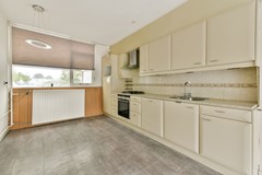 Klip 60, 8224 CD Lelystad 